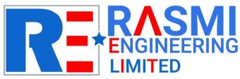 Rasmi Engineering