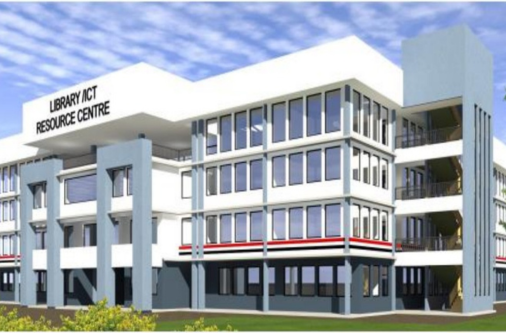 portofolio-kiambu-institute