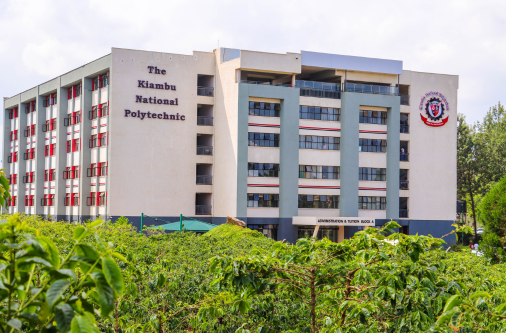 portofolio-kiambu-national
